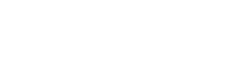 GEA Publishing
