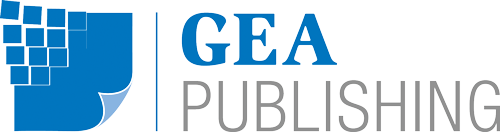 GEA Publishing